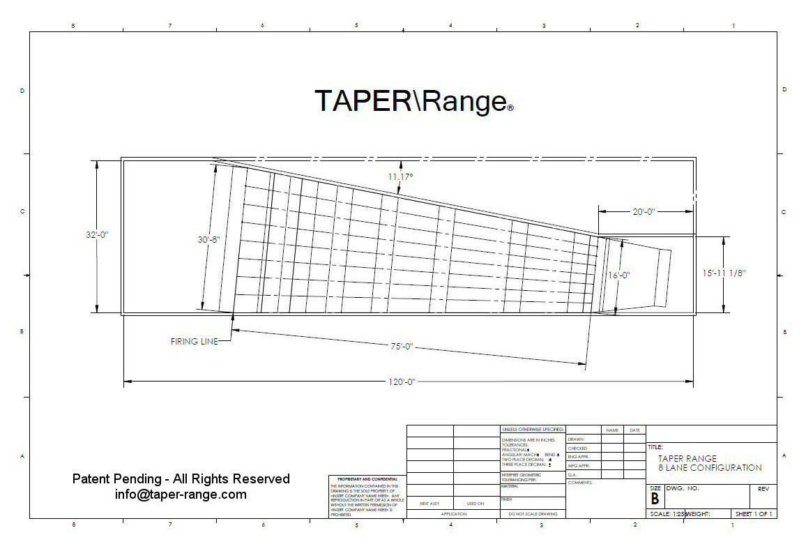 trb-floor-plan-the-range-at-ballantyne