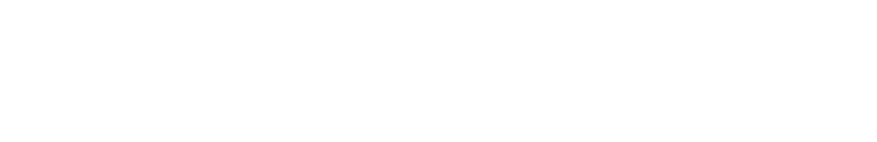 Taper Range Logo